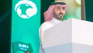 قصي الفواز