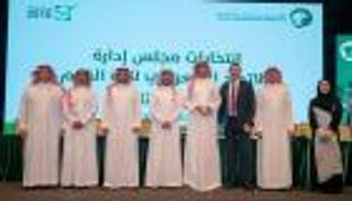 قصي الفواز يحدد أهداف مجلس إدارته ورأيه في استمرار بيتزي