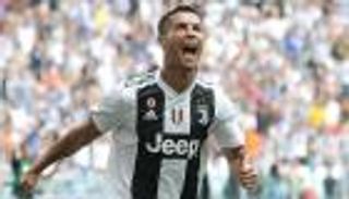 نجم ميلان الأسبق يحذر رونالدو من صعوبة الدوري الإيطالي