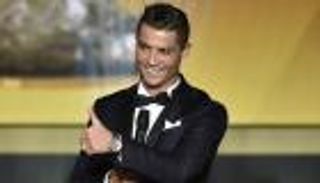 رونالدو يرد على اتهامه في قضية أخلاقية وينتظر نتائج التحقيق