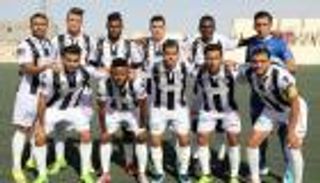 إدارة الصفاقسي تحفز لاعبيها قبل الكلاسيكو التونسي