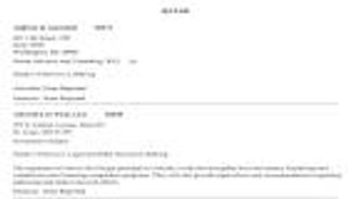 قطر وصناعة اللوبي لغسل سمعتها بأمريكا.. 22 اتفاقا فاشلا في نصف عام 