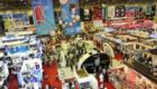 "جيتكس شوبر 2018" يواصل تقديم أفضل العروض حتى السبت