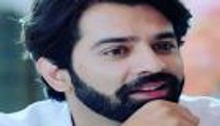 الفنان الهندي بارون سوبتي يدخل دراما الإنترنت