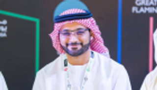 خبير بيئي لـ"العين الإخبارية": "دبي وايلد" يدعم السياحة في الإمارات