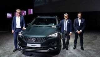 سيات تاراكو 