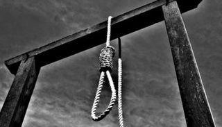 بعد انتحار ابنه ترك الأب عمله لأنه كان يعمل من أجله