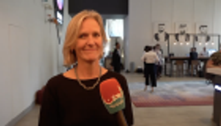 منتجة فيلم "وايلد دبي": جهود حماية البيئة في دبي مذهلة