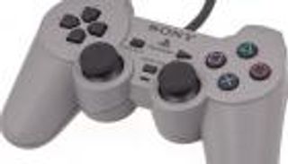 سوني تطلق أول نسخة حديثة من ألعاب "بلاي ستيشن كلاسيك"
