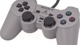 سوني تقدم نسخة حديثة من "بلاي ستيشن كلاسيك"