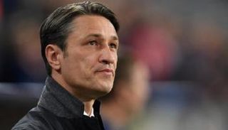 نيكو كوفاتش 