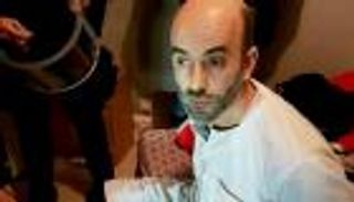 رضوان فايد.. أسرار رحلة أخطر مجرمي فرنسا من الفرار إلى الاعتقال