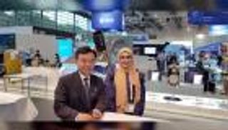 "الشارقة لعلوم الفضاء" يشارك في المؤتمر الدولي للملاحة