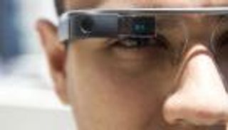 نظارات تستخدم الواقع المعزز لترجمة العروض المسرحية للصم