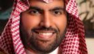 وزير الثقافة السعودي: المملكة تمتلك إرثا لحضارات إنسانية تعود لآلاف السنين