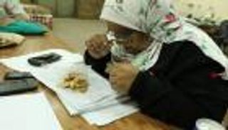تسجيل مجموعة من العملات النقدية المصرية كآثار إسلامية