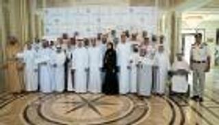 بالصور.. رئيسة مالطا تزور جامع الشيخ زايد الكبير في أبوظبي