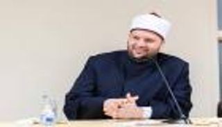 مستشار مفتي مصر: مؤتمر التواصل الإسلامي الأمريكي يعزز مواجهة الإرهاب