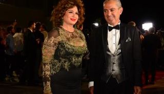 مهرجان الإسكندرية السينمائي