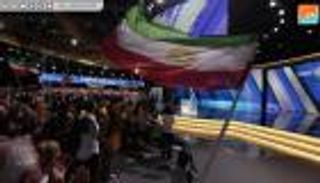 بروكسل تحتضن مؤتمرا حول إرهاب النظام الإيراني في أوروبا