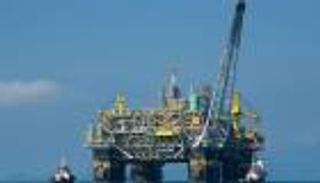 النفط يتراجع بفعل اتفاق سعودي روسي على زيادة الإنتاج