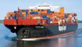 صحيفة ألمانية تطالب الشركات بتجنب إيران اقتصاديا