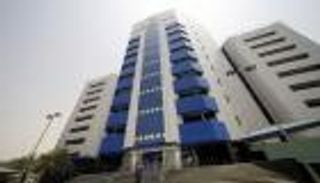 السودان يبدأ "تعويم" الجنيه رسميا الأحد