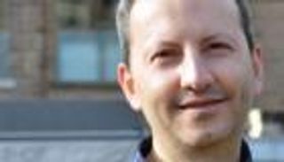 دعوات للتظاهر ببروكسل ضد حكم بإعدام أكاديمي في إيران