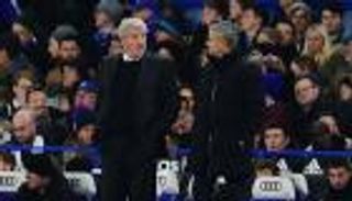 تقارير.. بروس مرشح لتدريب مان يونايتد خلفا لمورينيو