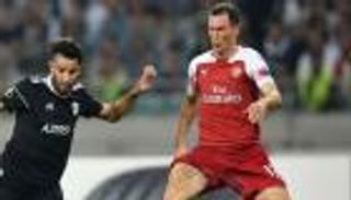 موقعة أرسنال تجعل زبير مطلبا شعبيا لجماهير المغرب