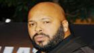 السجن 28 عاما لمغني الراب الشهير سوج نايت بتهمة القتل