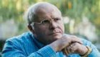 كريستيان بيل يصدم جمهوره في "Vice".. اكتسب 40 كيلوجراما ليلائم الدور