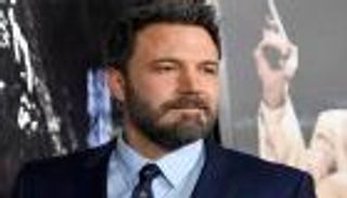 بن أفليك يتعافى من الإدمان