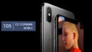 هاتف هواوي P20 Pro يتغلب على آيفون XS Max