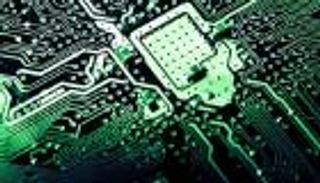 جارديان: الصين تتجسس على بيانات أمازون وأبل