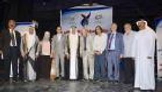 انطلاق فعاليات النسخة الـ4 من مهرجان المفرق للشعر العربي بالأردن