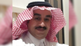 مـن حرر خاشقجي؟!