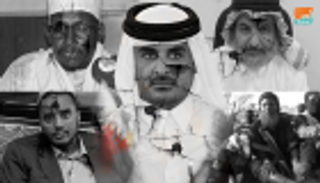 خبراء: تحالف الشر الإيراني القطري يؤسس قاعدة للإرهاب في الصومال