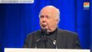 براين ماك: ما زلنا نرى حتى الآن سياسة عدم الاعتراف بالآخر