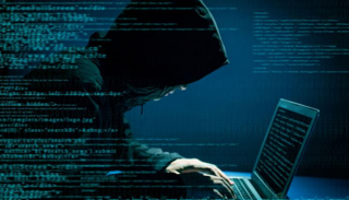 فرنسا وصفت الهجمات بالخطيرة والمقلقة