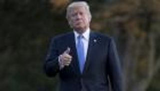 ملاح بالبحرية الأمريكية يعترف بإرسال مظاريف لترامب أثارت ذعرا 