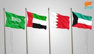 الإمارات تقدم تمويلا لدعم برنامج التوازن المالي في البحرين