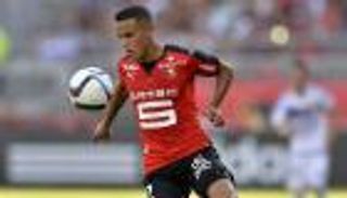 ثورة غضب فرنسية ضد الجزائري زفان