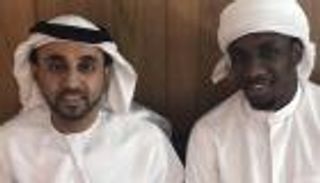 أحمد خليل: لست راضيا عن أداء شباب الأهلي هذا الموسم