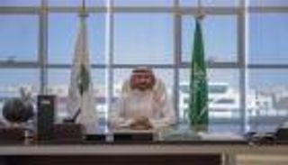 الاتحاد السعودي: مباراة الهلال والزمالك تتويج للعلاقة الوطيدة