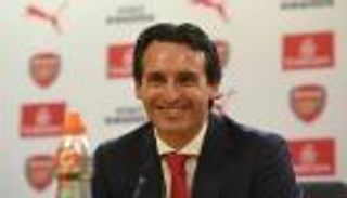 مدرب أرسنال: أفضل المعاناة