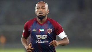 إسماعيل مطر 