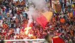 الترجي التونسي يطالب الداخلية بزيادة جماهيره في الموقعة الأفريقية