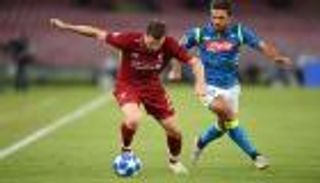 ليفربول يدعم ضحايا زلزال إندونيسيا