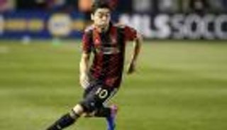 موهبة باراجواي يقترب من الانضمام لأرسنال في يناير